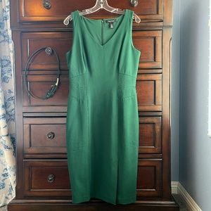 White House Black Market - Dress